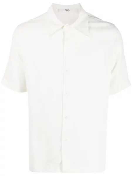 Къс риза Séfr