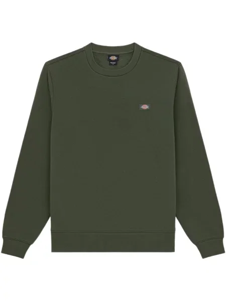 Mikina Dickies