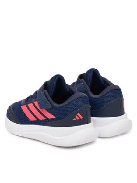 Adidas Tenisice Runfalcon 6 Shoes Infant Tamnoplava