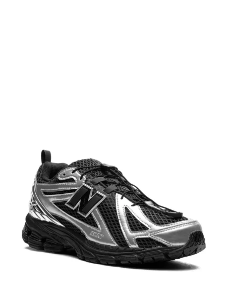 Маратонки New Balance FuelCell зелено
