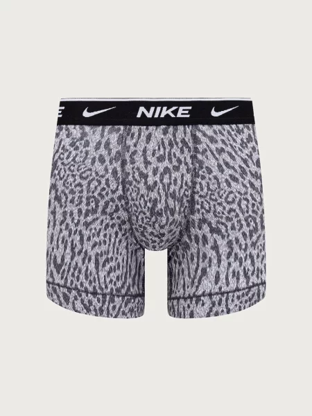 Боксеры Nike