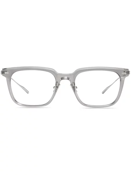 Ochelari de soare Gentle Monster gri