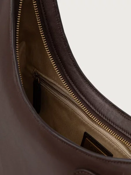 Lauren Ralph Lauren сумочка шкіряна