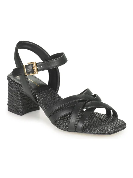 Sandale Cosmo Paris