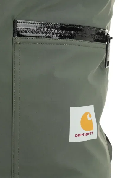 Rucsac Carhartt Wip