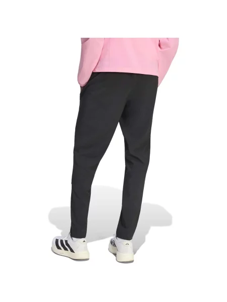 Pantaloni Adidas negru