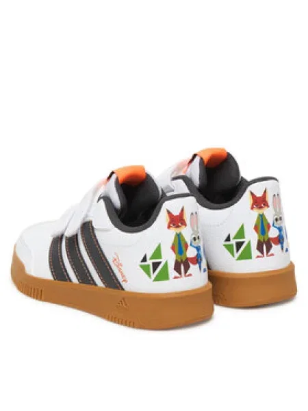 Adidas Sportcipők Disney Tensaur fehér