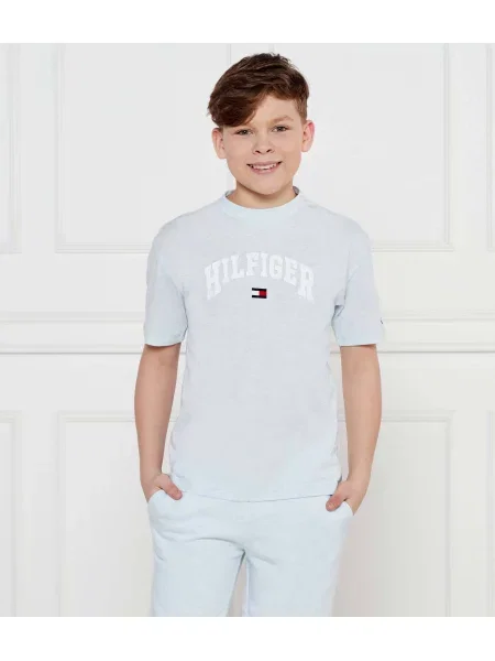 Tommy Hilfiger Póló
