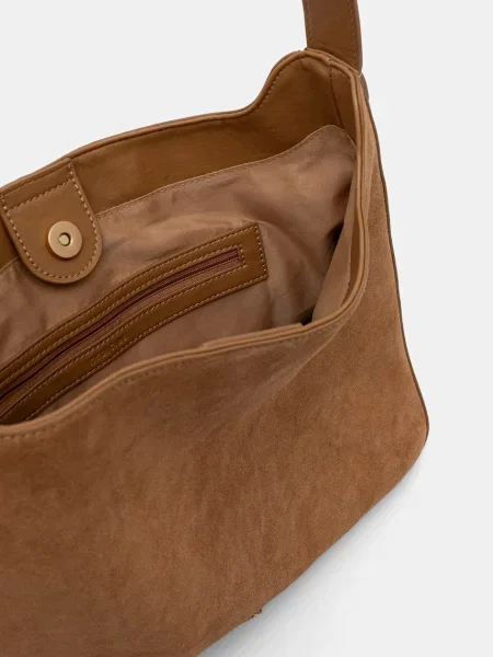 Shopper táska Medicine bézs