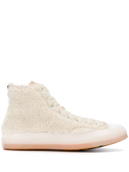 Sneakersy Converse Chuck 70 polarowe