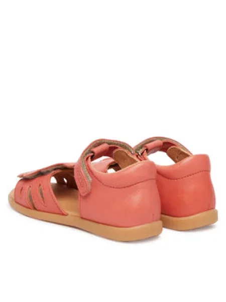 Sandále Froddo Devina S Koralová