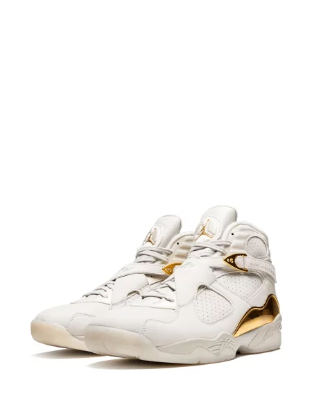 Retro stiliaus sportbačiai Jordan