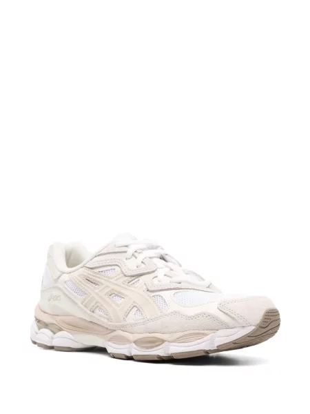Sneakerși Asics