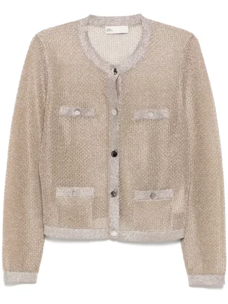 Cardigan Tory Burch