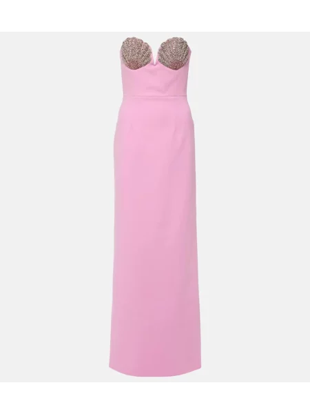 Rochie Rebecca Vallance roz
