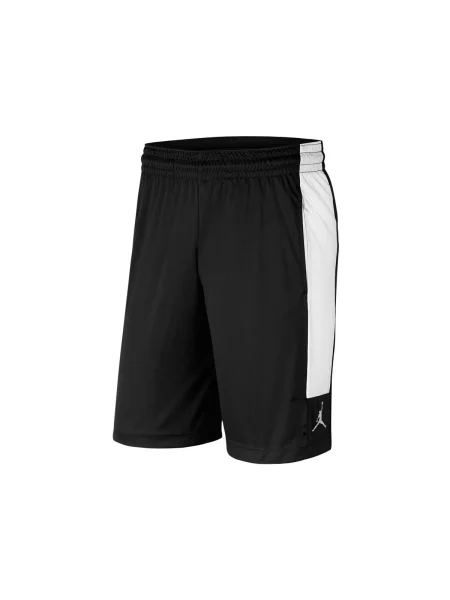 Nadrág Nike fekete