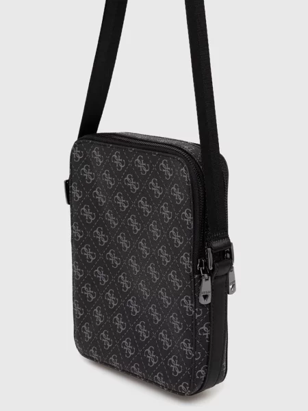 Сумка Guess