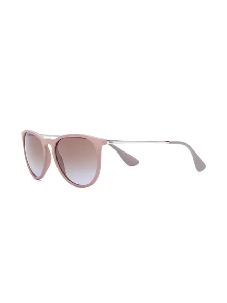 Ochelari de soare Ray-ban clasici gri