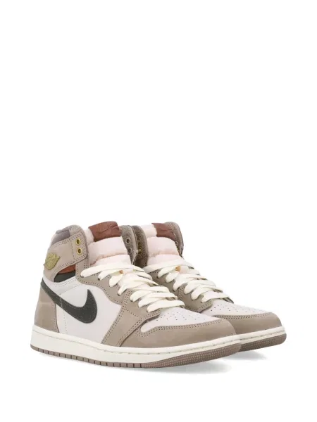 Top Jordan