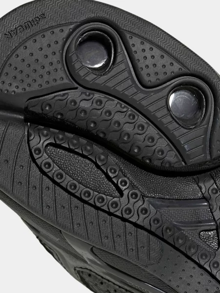 Детские кроссовки Adidas Originals