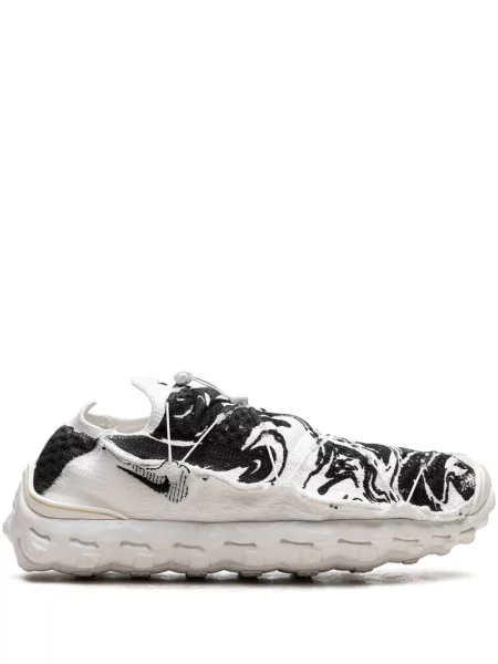 Sneakerși Nike Air Max 97 negru