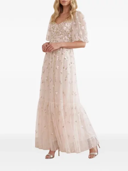 Rochie Needle & Thread