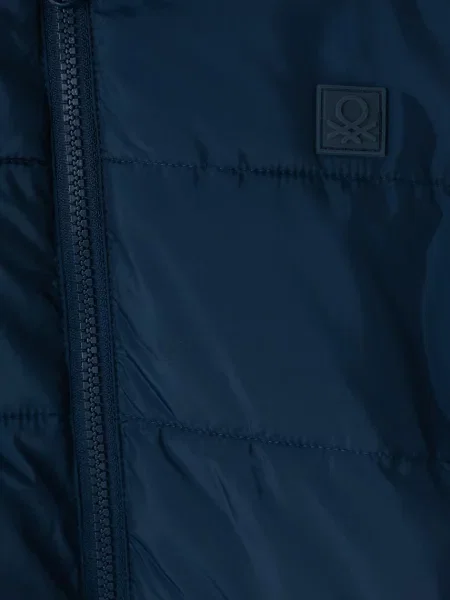 Детская куртка United Colors Of Benetton