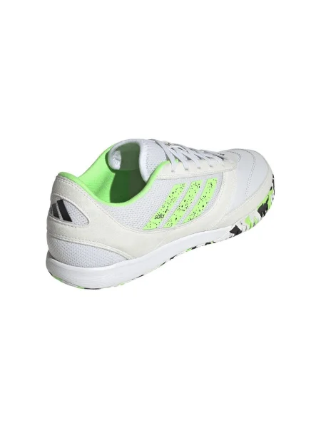 Futbal tenisky Adidas biela