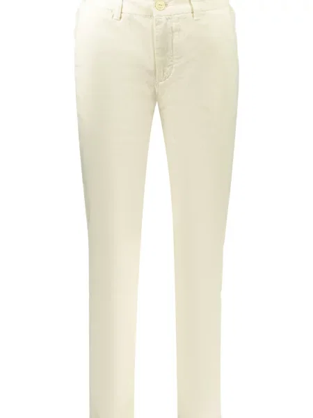 Pantaloni North Sails business