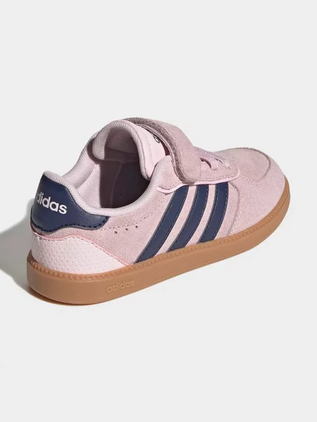 Детские кроссовки Adidas