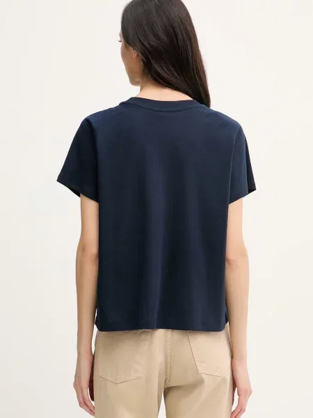 Tommy Hilfiger T-shirt