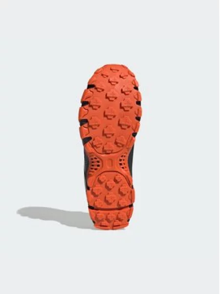 Adidas Trekking čevlji Terrex Rockadia Hiking Shoe modra