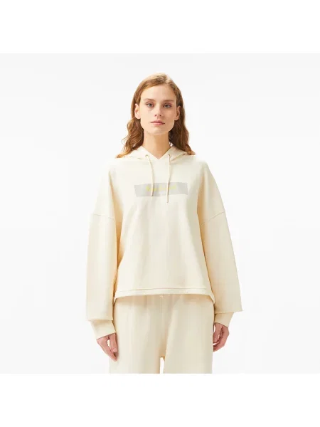 Lacoste толстовка