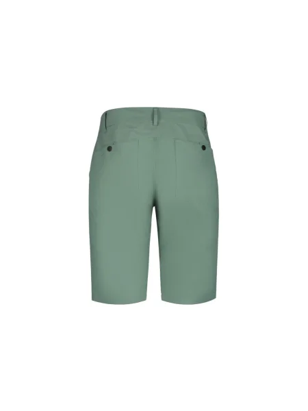 Pantaloni Icepeak verde