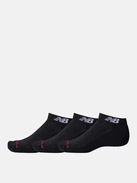 Носки New Balance черные