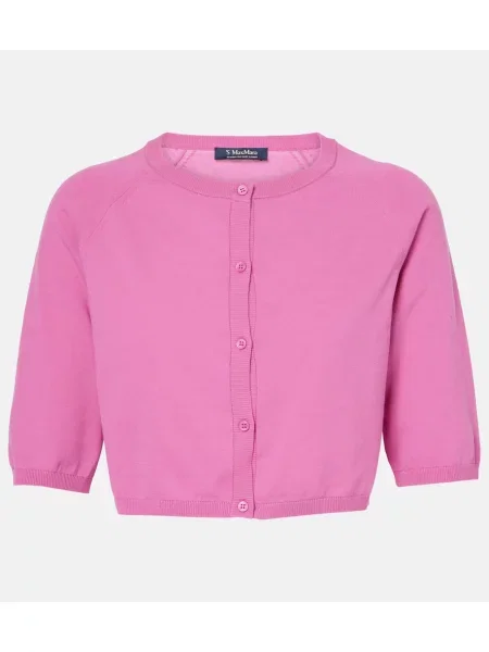 Cropp cardigan 's Max Mara roz