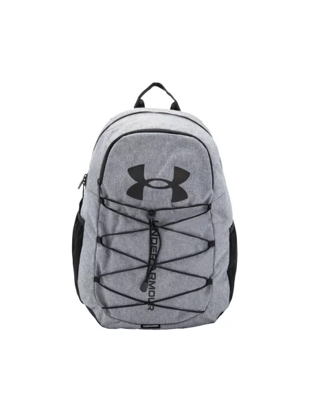 Torbica Under Armour siva