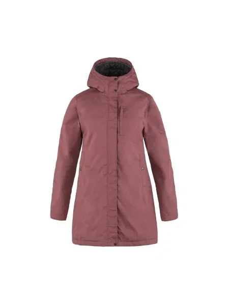 Geacă Fjallraven bordo