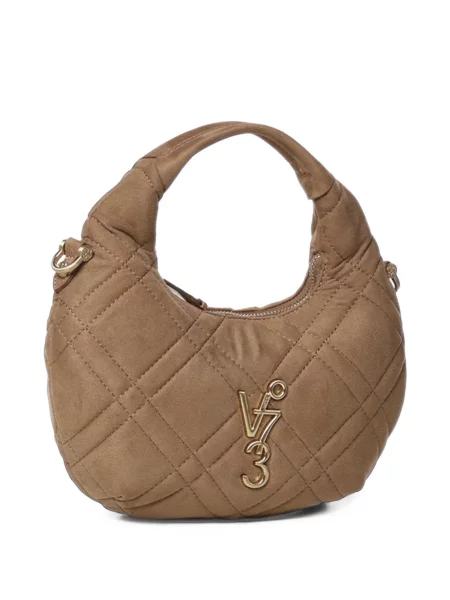 Matlasat geantă shopper V°73