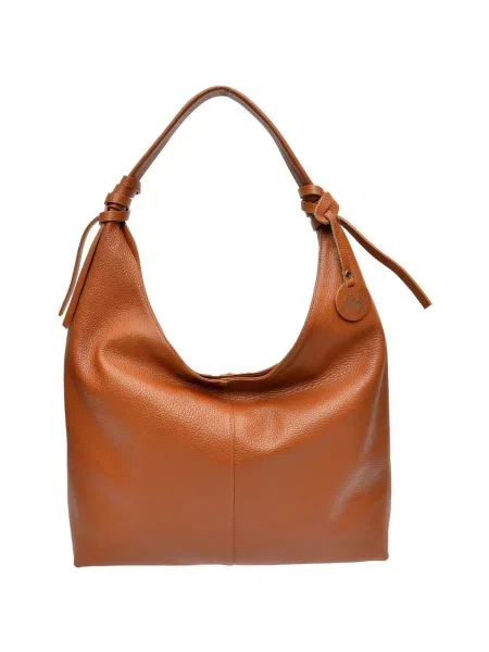 Geanta hobo Roberta M maro