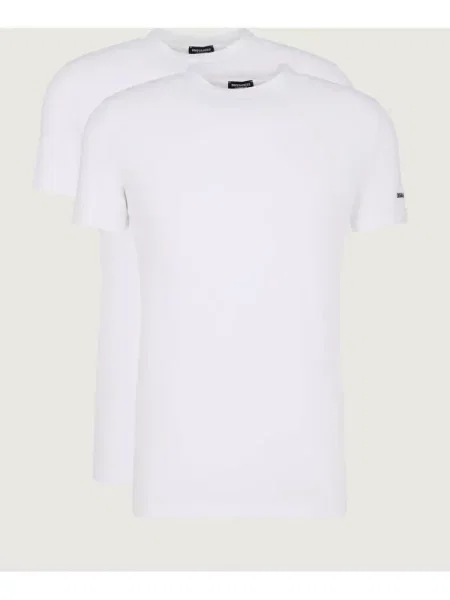 Tricou alb