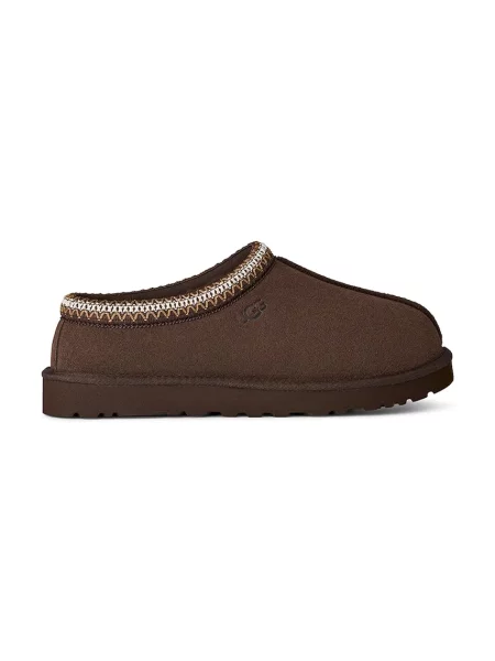 UGG papuci de casă Tasman II maro
