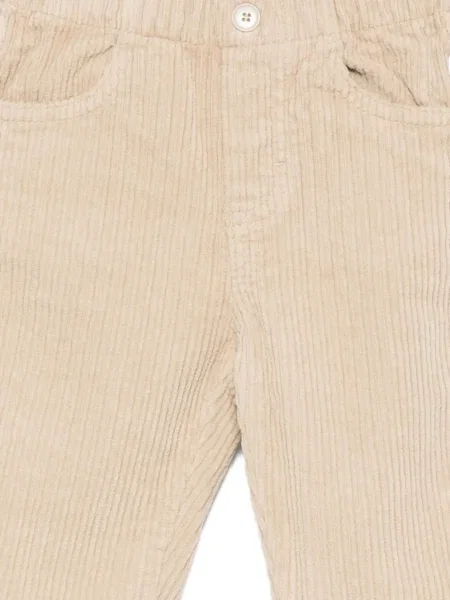 Pantaloni copii Il Gufo
