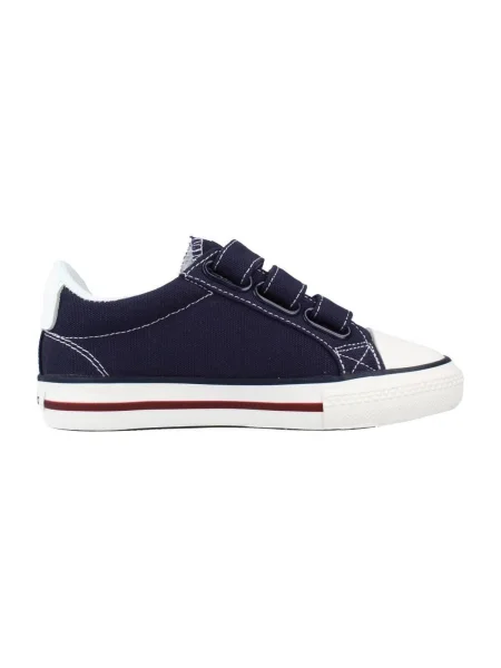 Pantofi copii Victoria albastru