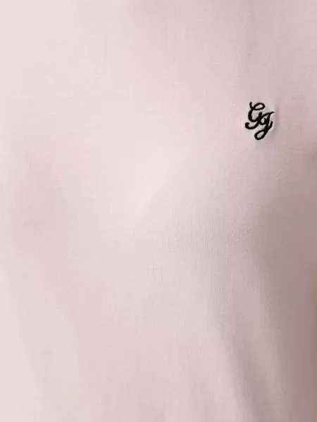 Guess Jeans футболка basic із модалу