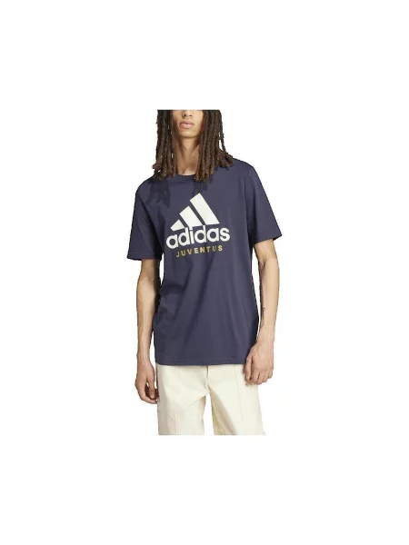 Tricou Adidas gri