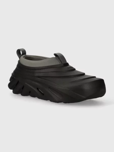 Crocs sneakers Echo Storm negru