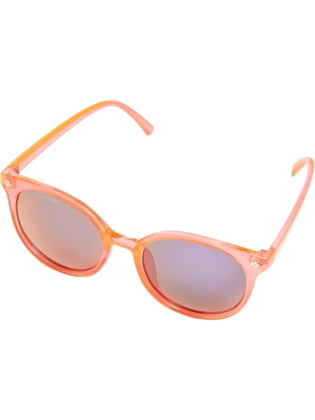 Ochelari de soare Urban Classics gri