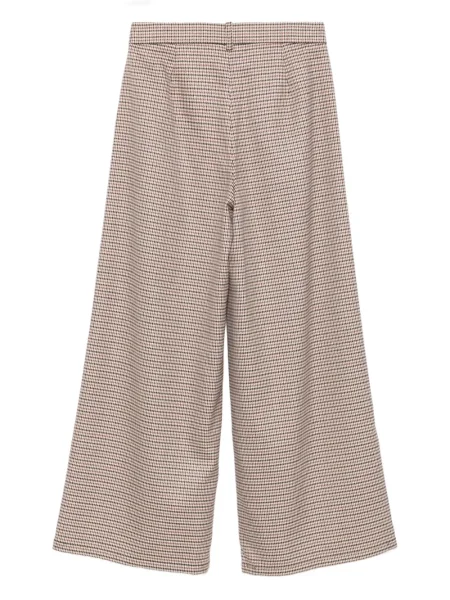 Spodnie dziecięce Twinset