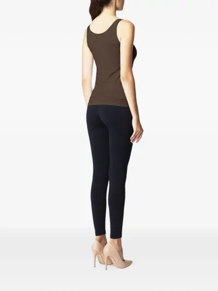 Top Wolford maro